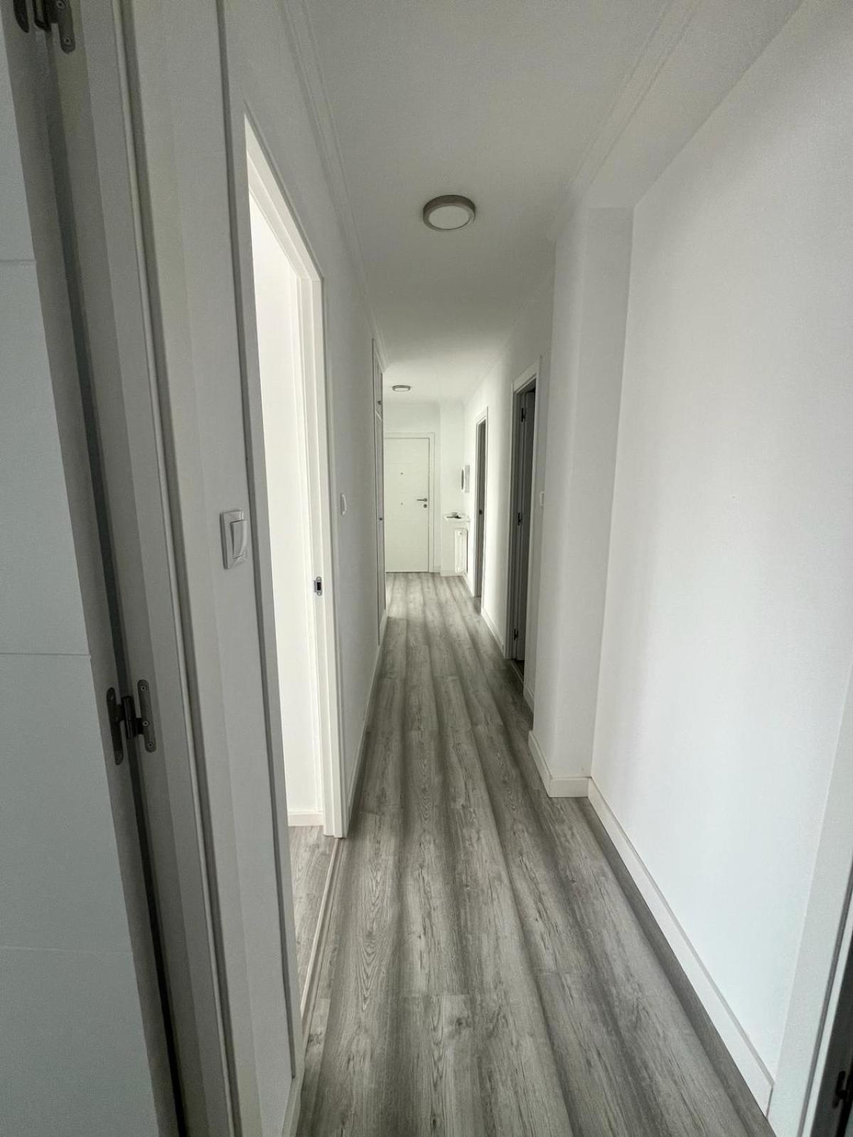 גרנדה H&H Apartamento Azucena, Parking Gratis מראה חיצוני תמונה