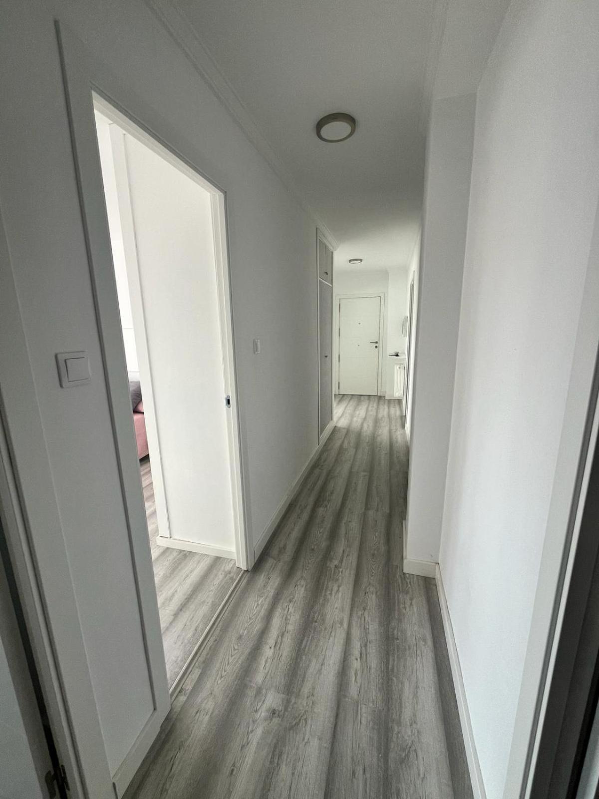 גרנדה H&H Apartamento Azucena, Parking Gratis מראה חיצוני תמונה